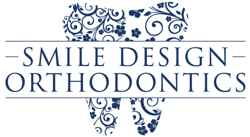 Smile Design Orthodontics | Houston, TX